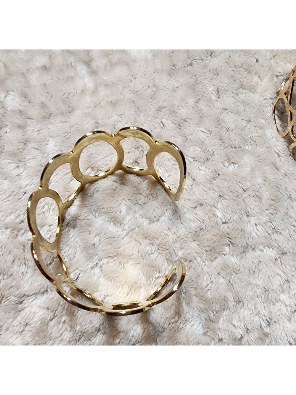 Cuff Bracelets Choose - Picture 5 of 7
